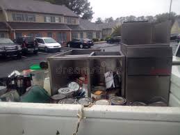 Best Carpet Removal and Disposal  in Muscle Shos, AL