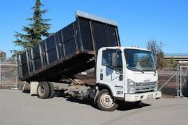 Best Furniture Removal  in Muscle Shos, AL